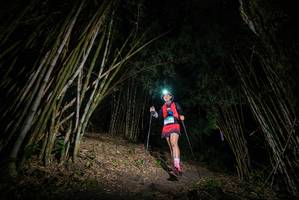 BIB: 
                            <button type="button" onclick="openModal(19394876)" class="btn btn-primary btn-sm float-right btn-popup" data-toggle="modal" data-target=".modal-high-quality">
                        <i class="fas fa-shopping-cart"></i> Add to Cart
                    </button>
                                            <button type="button" onclick="isThisMe(19394876, true)" class="btn btn-success btn-sm float-right btn-popup btn-isme hidden" data-toggle="tooltip" data-placement="bottom" title="นี่คือรูปของคุณใช่ไหม คลิกที่นี่เพื่อเอาเข้าอัลบั้ม">
                        <i class="fas fa-plus"></i> Add to album
                    </button>
                    <button type="button" onclick="isThisMe(19394876, false)" class="btn btn-warning btn-sm float-right btn-popup btn-isnotme hidden">
                        <i class="fas fa-ban"></i> Remove from album
                    </button>